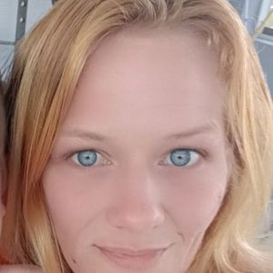 Meet your Posher, Kristina